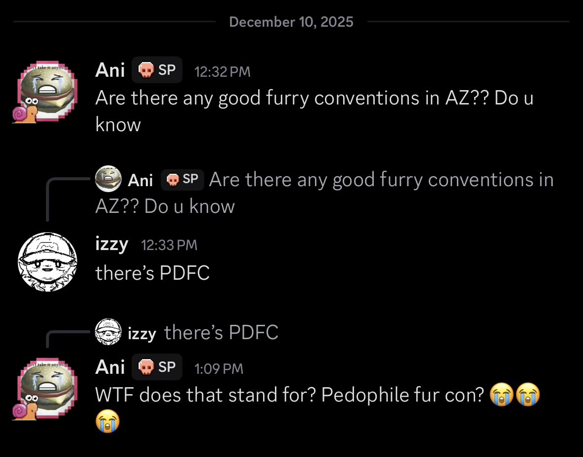 redditpawjob's tweet image. #maybe