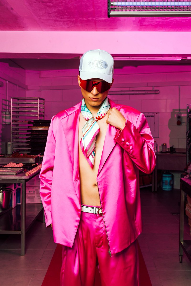 andreborg29's tweet photo. In my modeling era<3 #gay #gaytwink #modeling https://t.co/O62yuN16kR