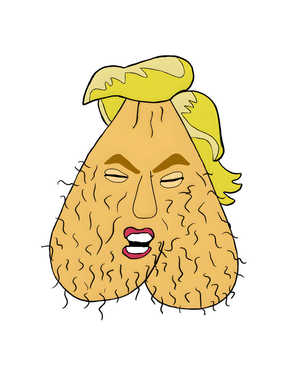 Artxena 🎨💻 tweet media