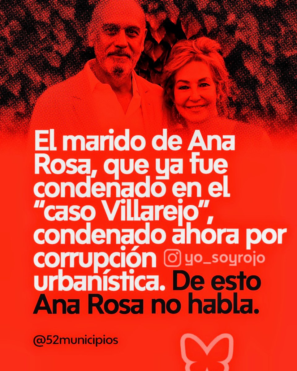 jose (@nefeerr) on Twitter photo 