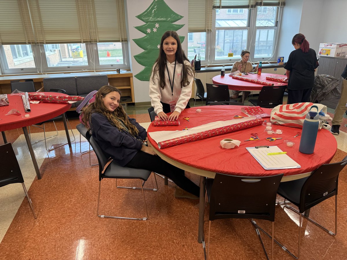 Patty Furusa tweet media