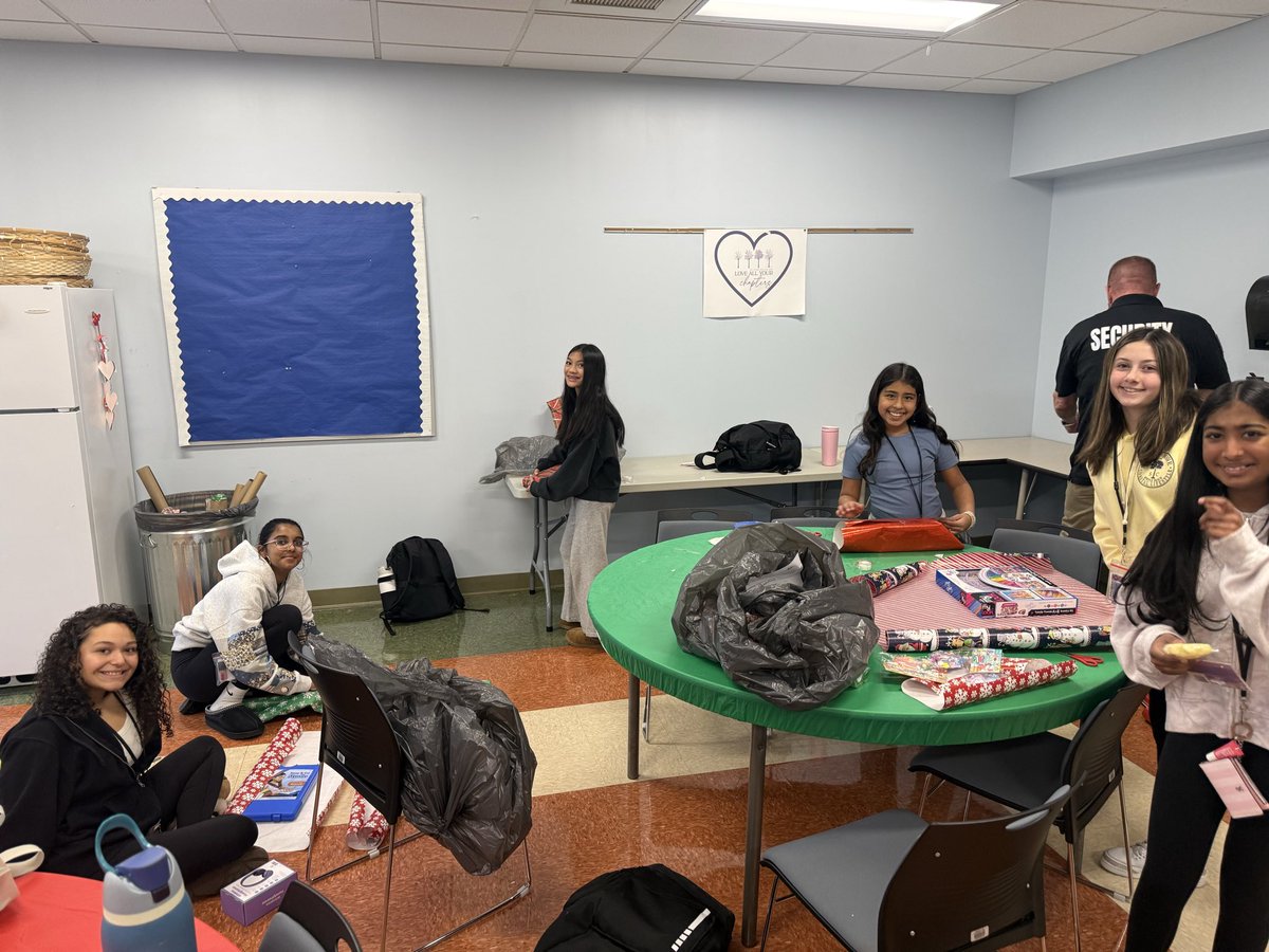 Patty Furusa tweet media