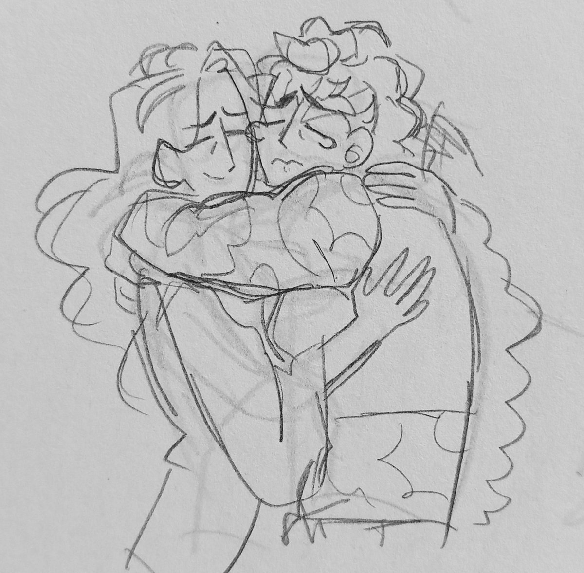 yangsabs's tweet photo. with mama 💔 https://t.co/4ElolTmrOn