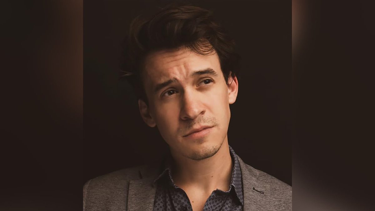 An Edmonton teacher from Hilwie Hamdon School has been charged with several online child-related offences involving a student.

ALERT’s Internet Child Exploitation unit, with support from Edmonton police, arrested 32-year-old Dylan Rosychuk on Dec. 5. He is charged with child