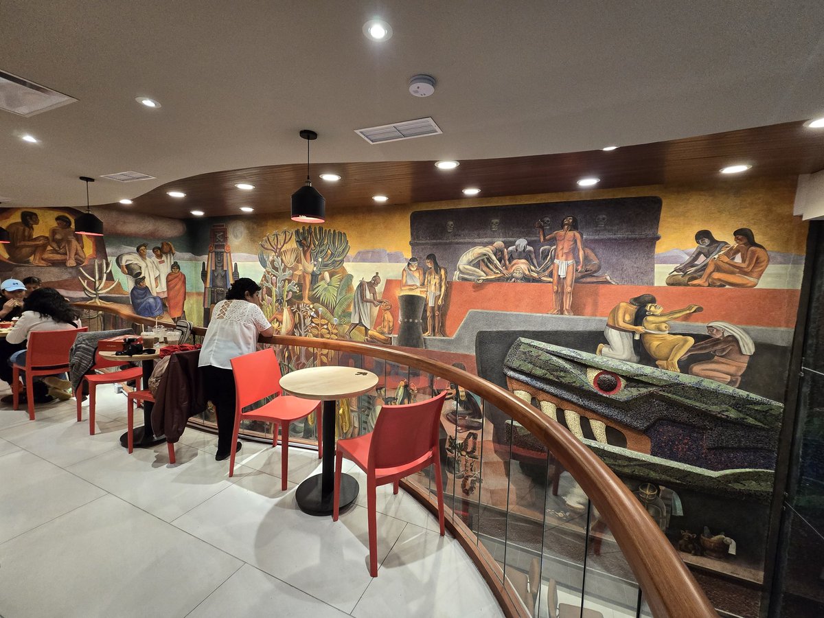 Pelonmón® tweet media