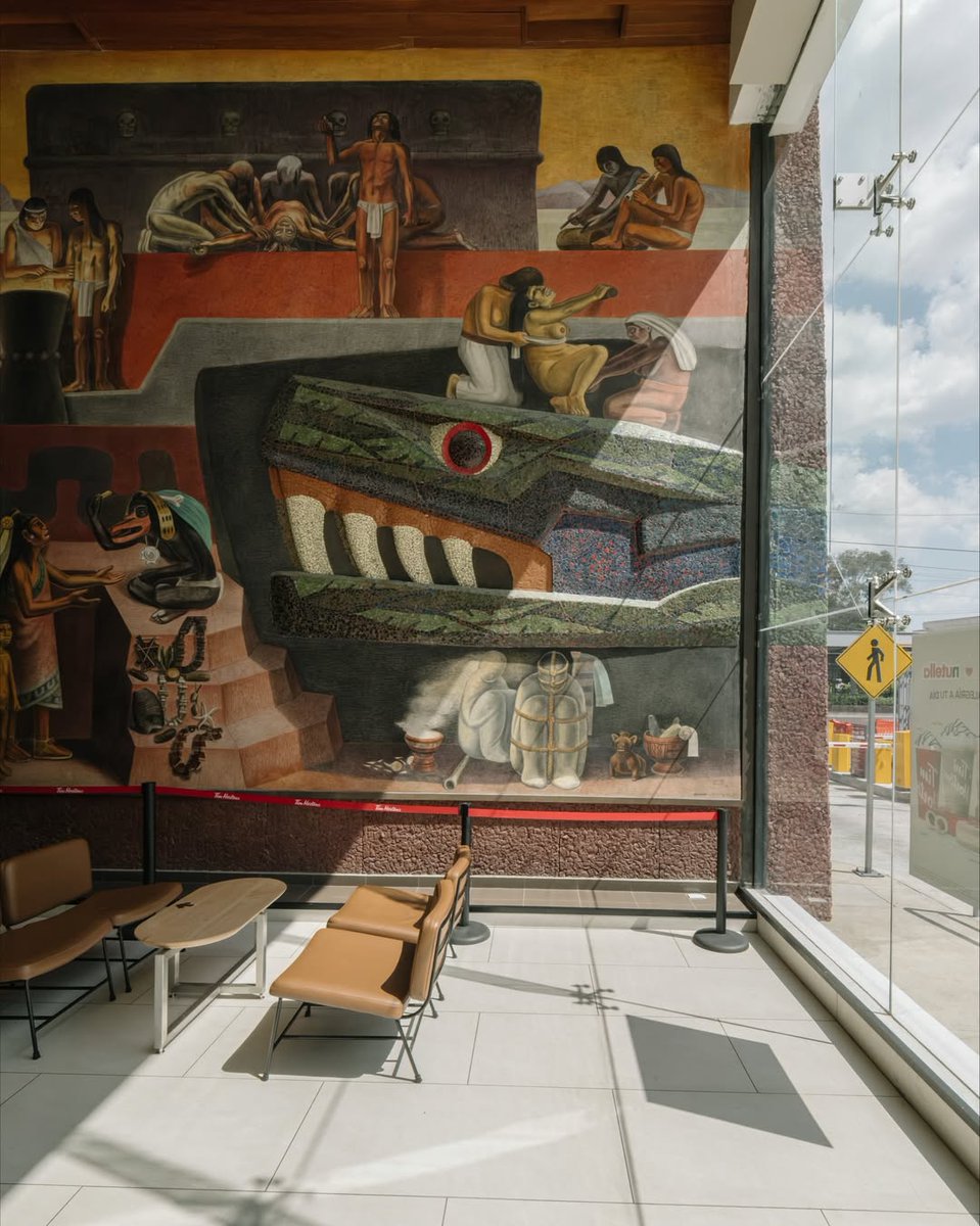 Pelonmón® tweet media