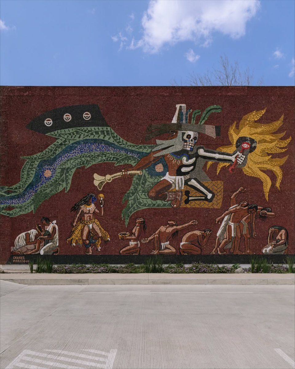 Pelonmón® tweet media