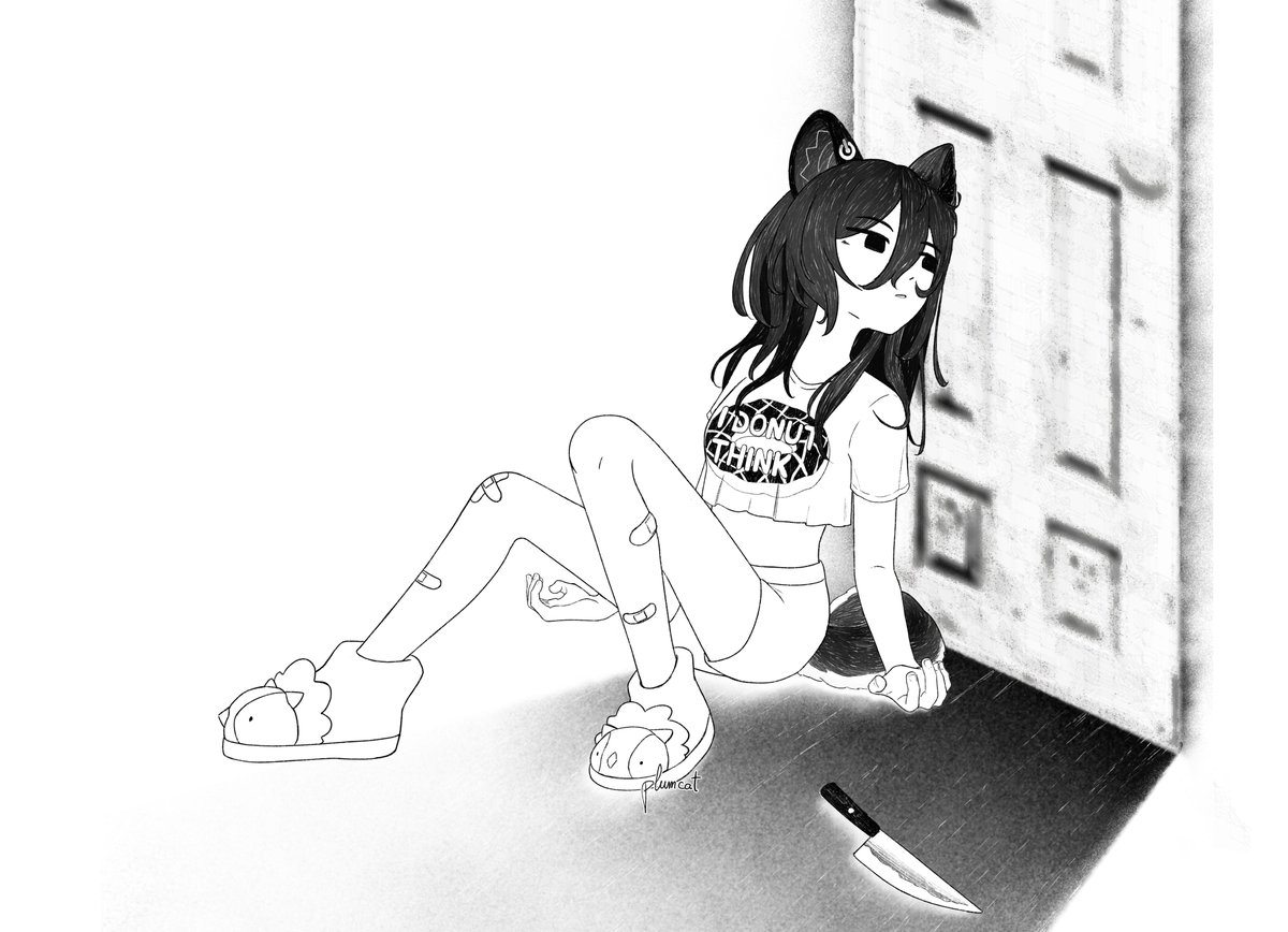 #Shikillust omowi...