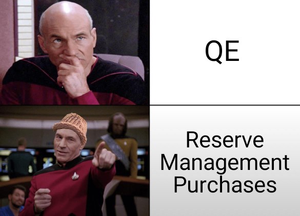 $wif to warp 9. Make it so.