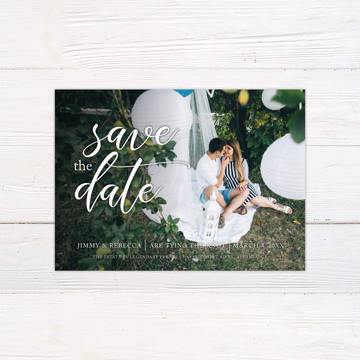 Go_Print_Plus's tweet photo. Invite elegance to your special event with our Faded Eucalyptus Leaves Invitations, beautifully crafted for just $1.16 each. Make your moments memorable! #EventInvitations #PaperGoods

Shop Now https://t.co/4qvZU9jYWM https://t.co/RFWSzzaqFj