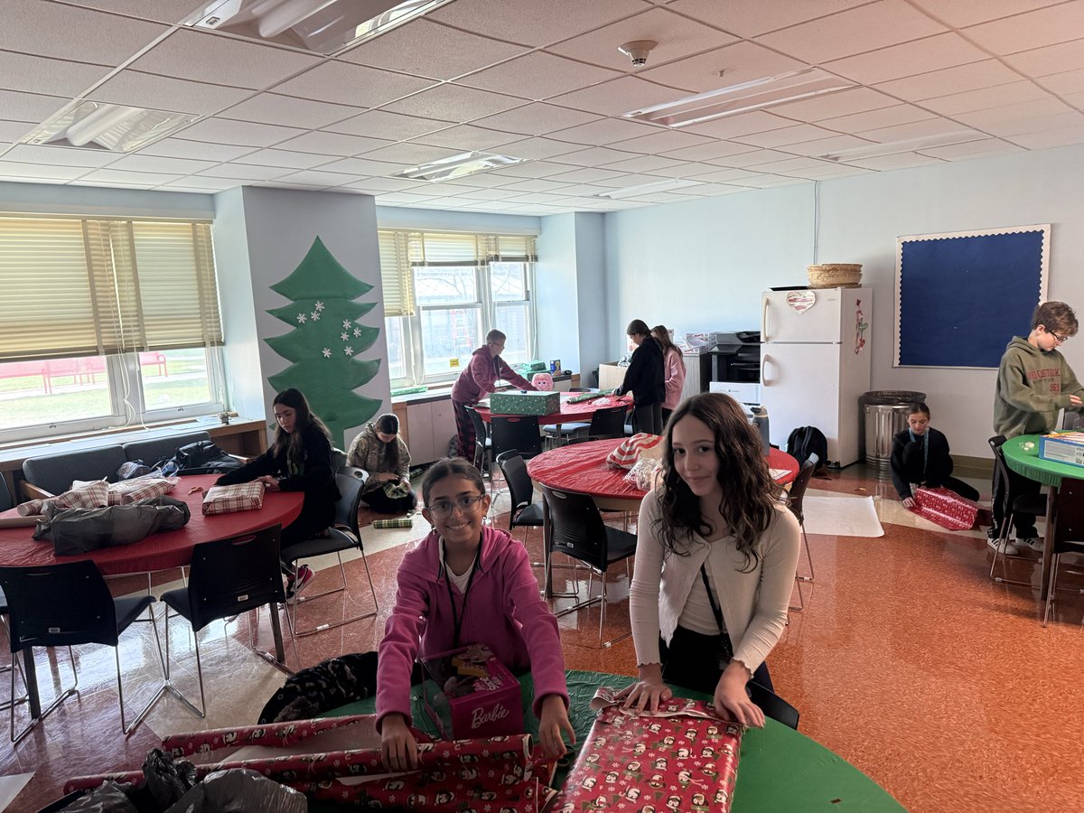 Patty Furusa tweet media