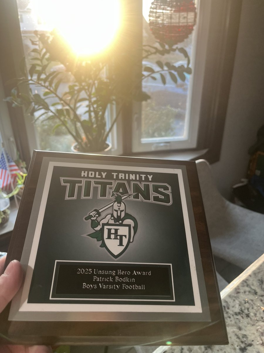 Patrick Bodkin tweet media