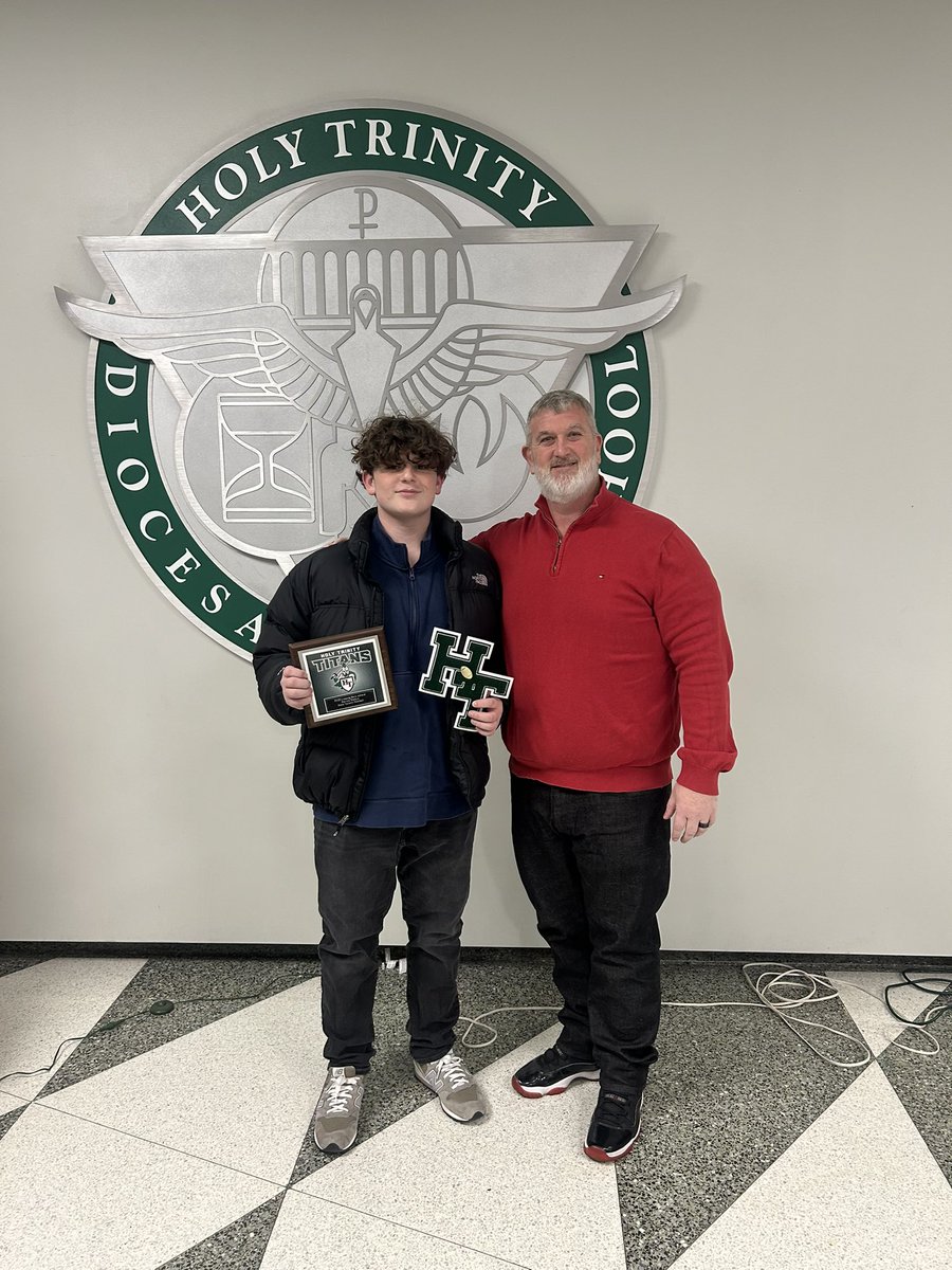 Patrick Bodkin tweet media