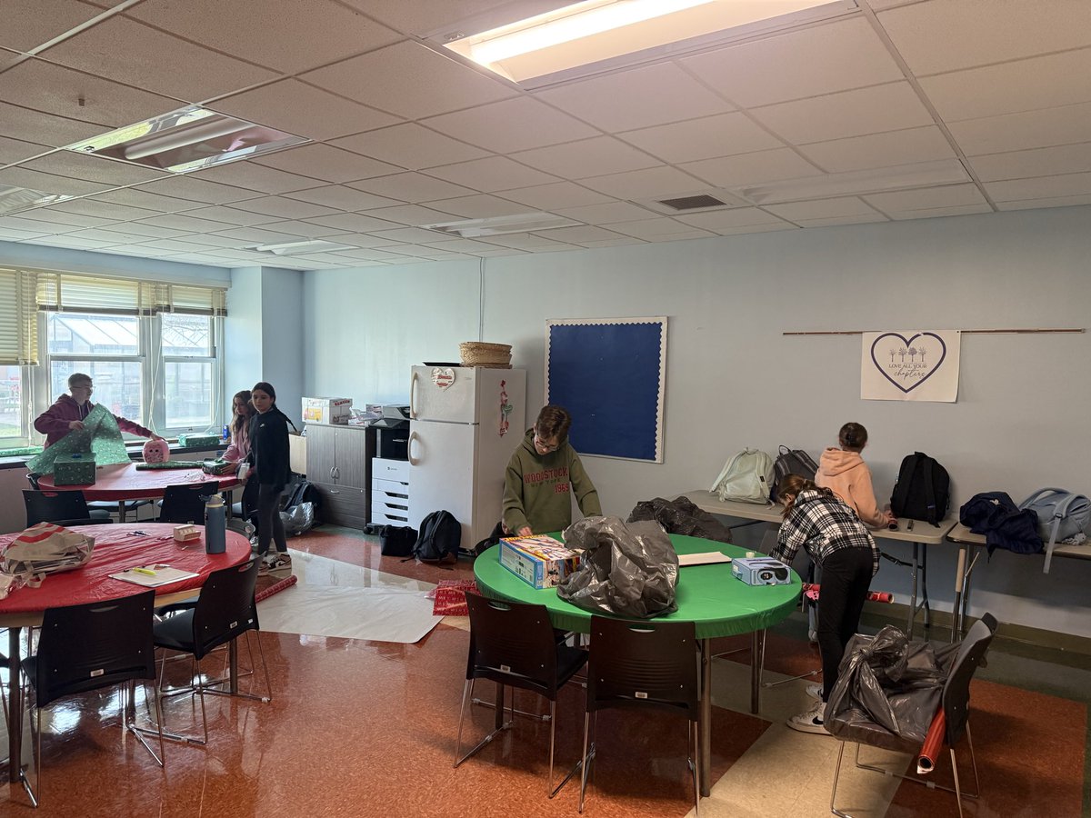 Patty Furusa tweet media