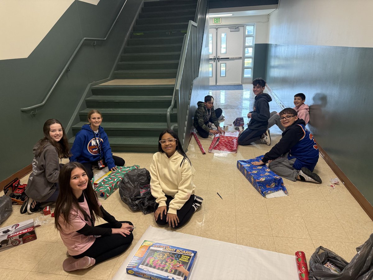 Patty Furusa tweet media