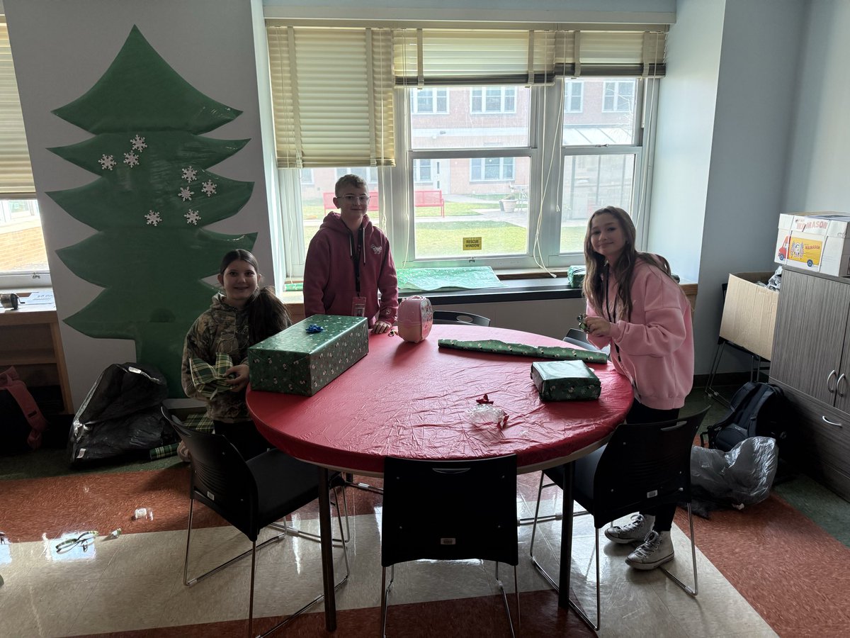 Patty Furusa tweet media