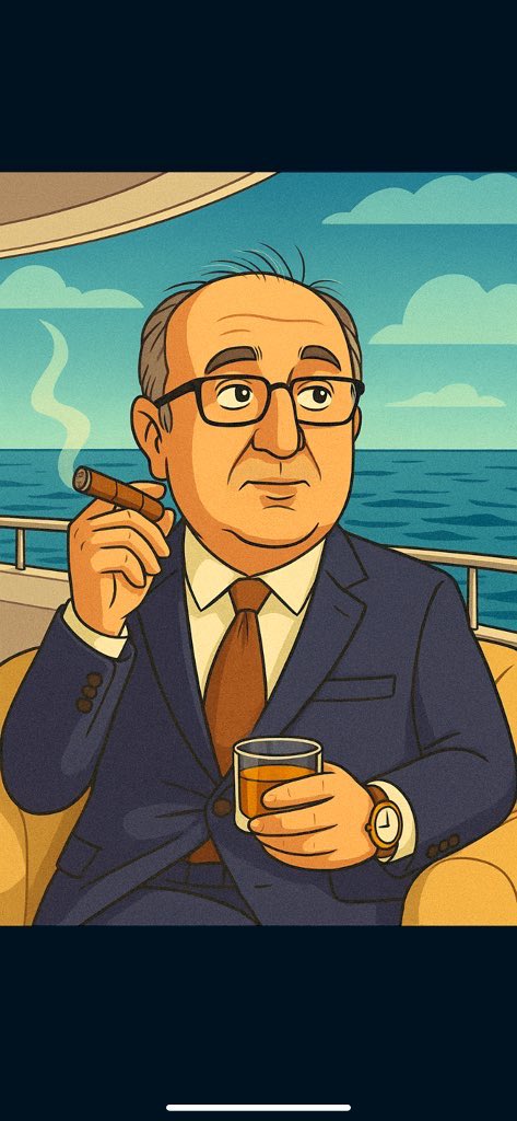 #kısasacchallenge 
Seyrek saç daha uygundu ama 😎😆