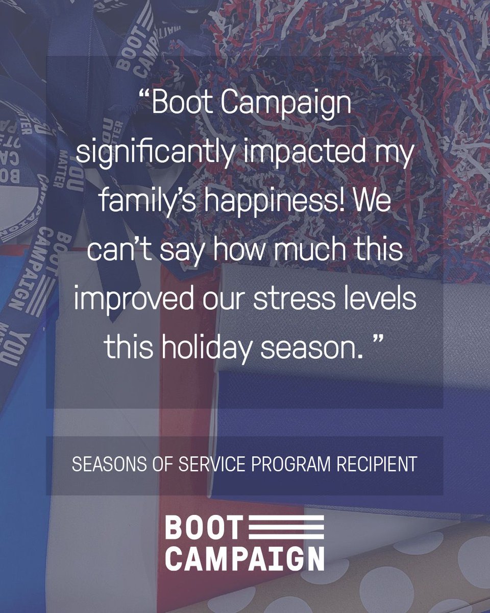 BootCampaign's tweet image. Our nation's Veterans and military families MATTER. By donating, lacing up or sharing our mission, you help restore the lives of Veterans and military families and make a life-improving impact on those who served us first. 

#LaceUpAMERICA #YOUMATTER #Veterans #MentalHealth