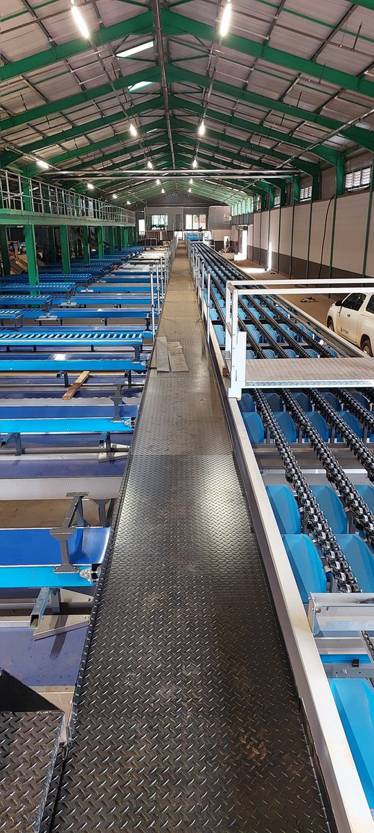 Conrad Müller tweet media