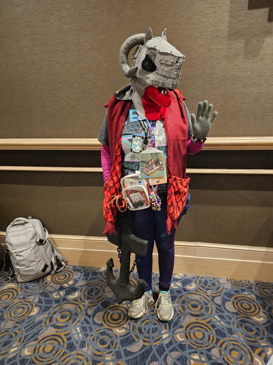 MARLO! 😸 tweet media