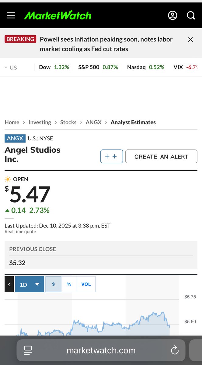 American Century Investments