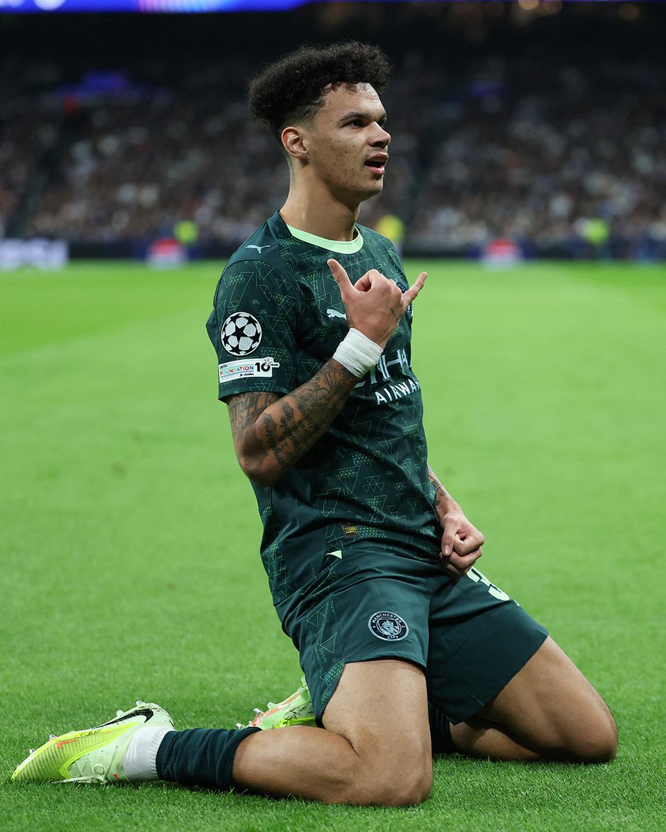 UEFA Champions League tweet media