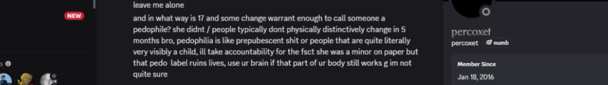 DBD Community is top 3 funniest experiences like you just had to be there