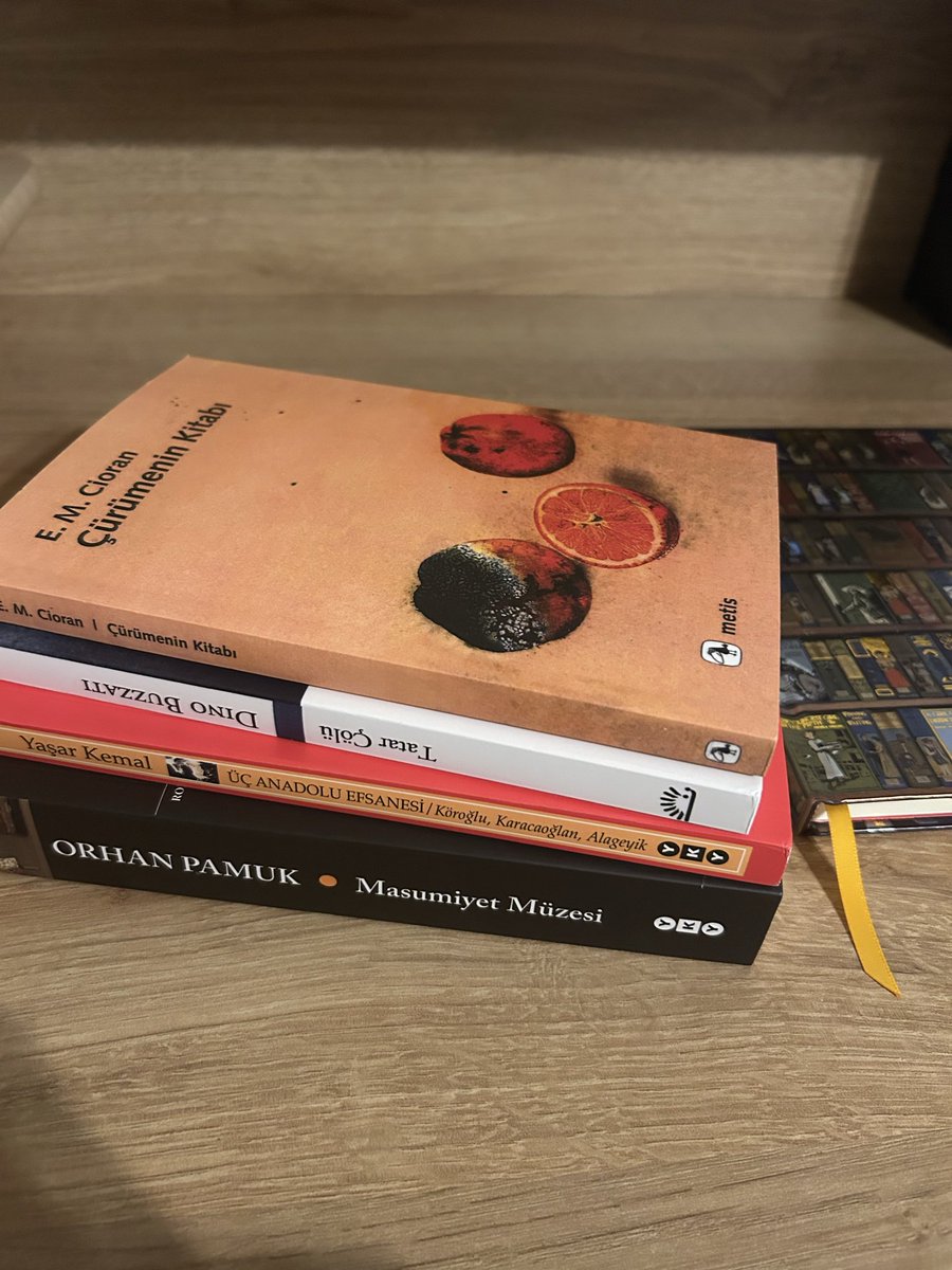 tek yapmak istediğim günlerce okuyabilmek 🕊️