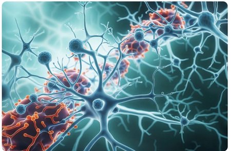 Caltech Division of Engineering & Applied Science tweet media