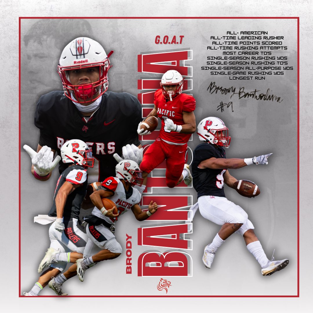 Brayan Castellanos tweet media