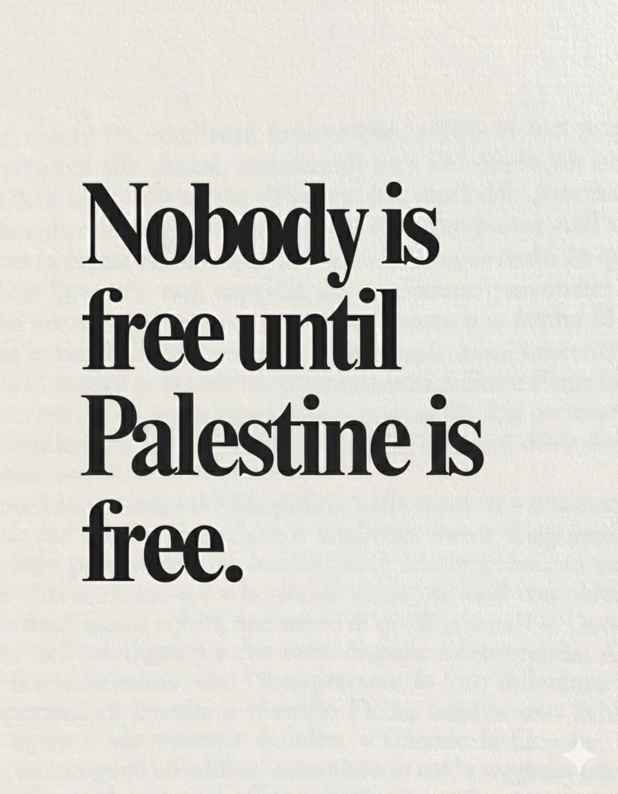 Sarahjdublin's tweet image. 