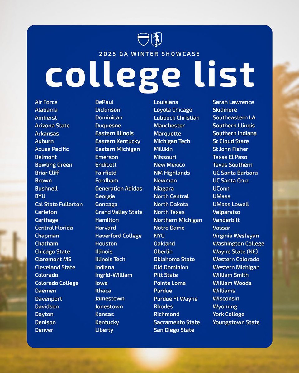 Rudy Cleveland tweet media