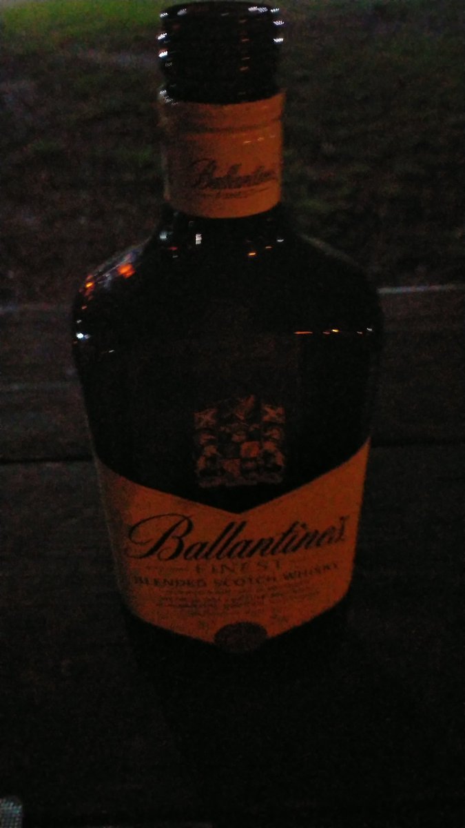 Sadece güzel anlara