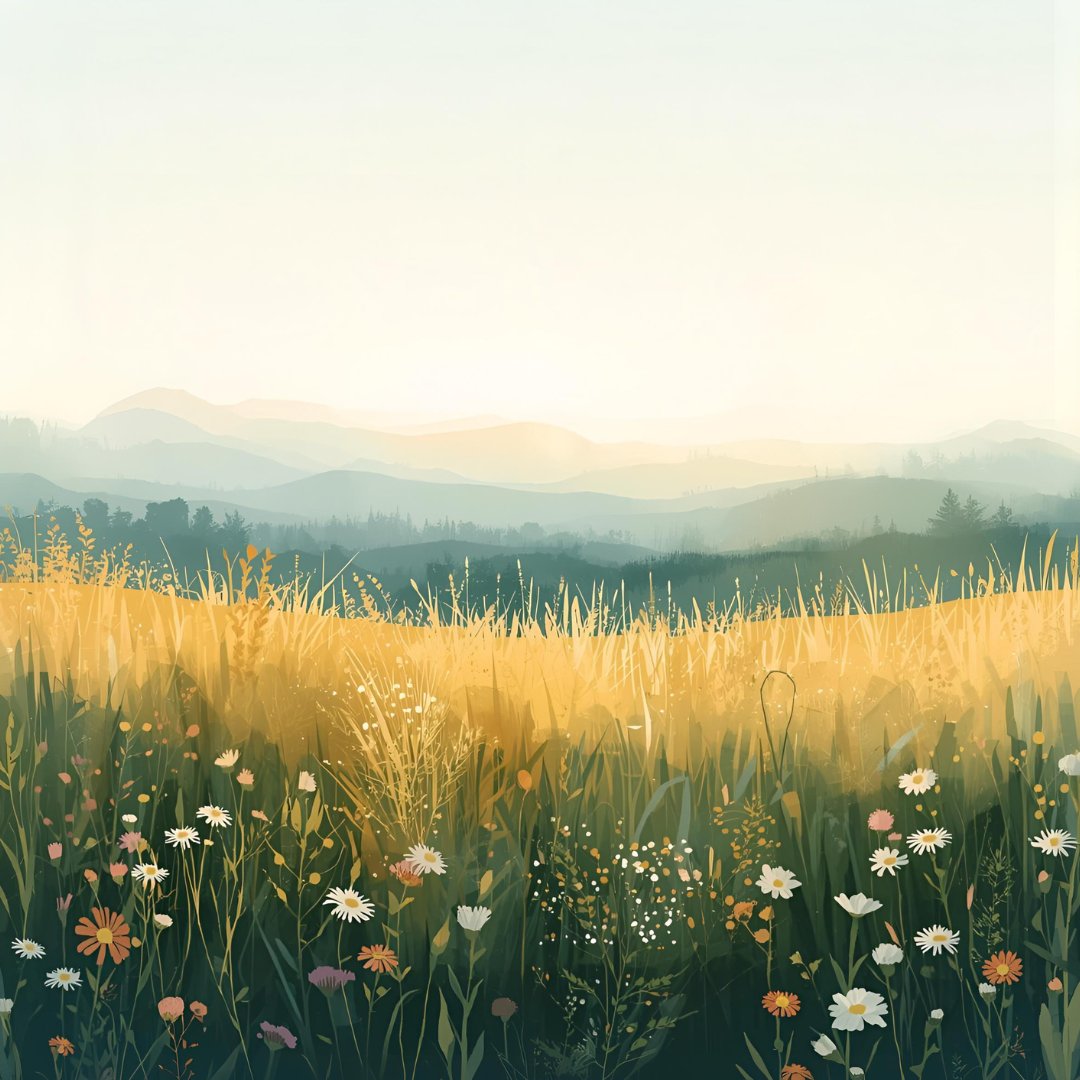 Anxiety isn’t a flaw — it’s your nervous system doing its best in a world that asks too much.

You’re not “too sensitive.”
You’re overwhelmed.
Small signals of safety change everything:
a slower breath, a boundary, a pause.

Calm is built in tiny moments. Not perfection.