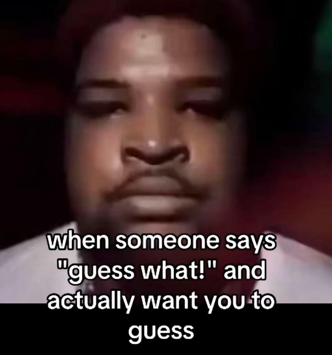 Wild TikToks (@wildtiktokss) on Twitter photo 