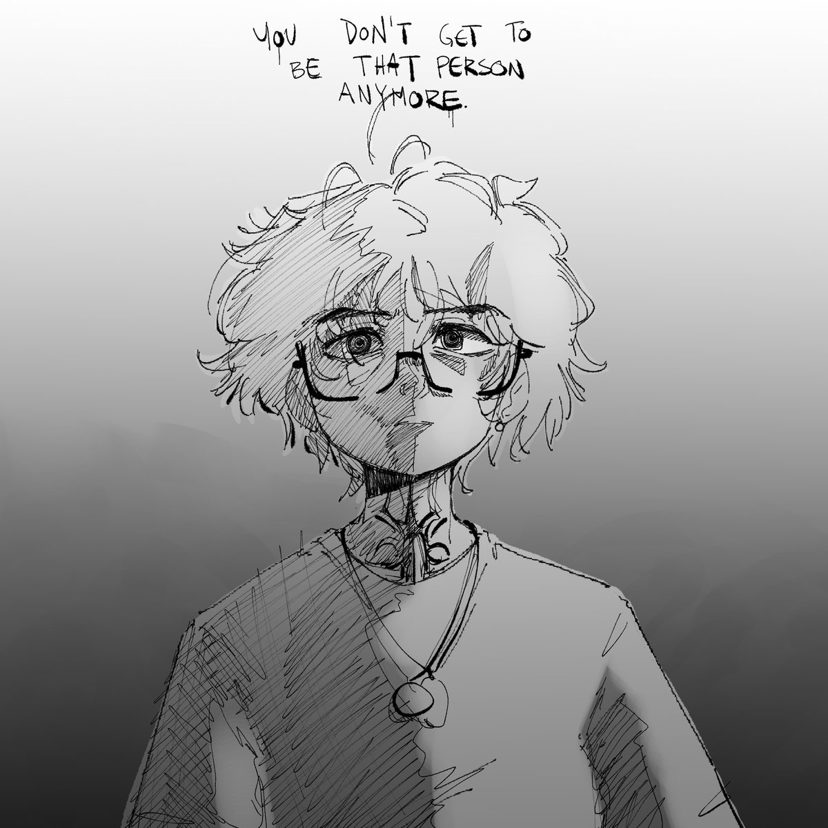 ✨👽BOBANEON👽✨ tweet media