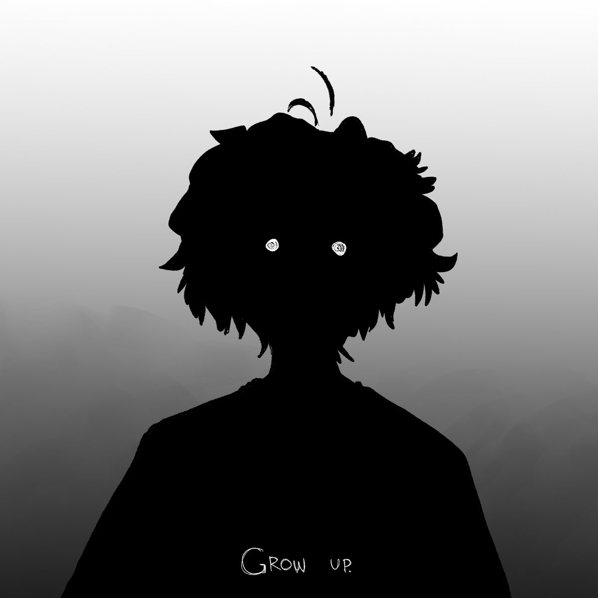 ✨👽BOBANEON👽✨ tweet media