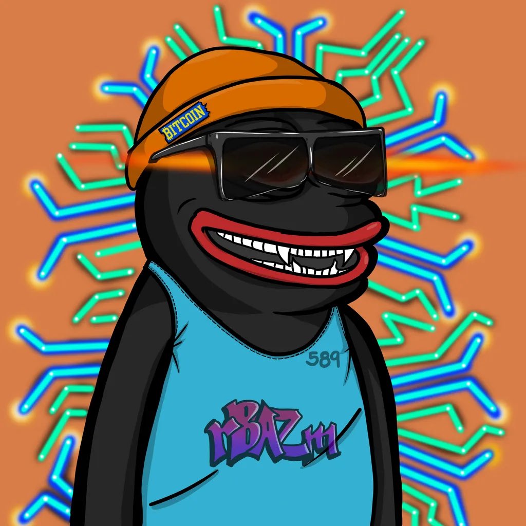 peepeeXRPL tweet media