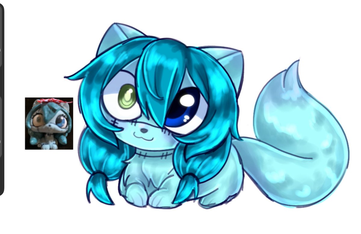 arkkechis's tweet photo. get him into lps popular NOWW¡¡¡ https://t.co/IsOX9aUunY