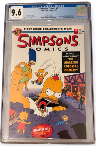 My favourite lot items are Lot 24 – RTFKT x Zellerfeld Reptile