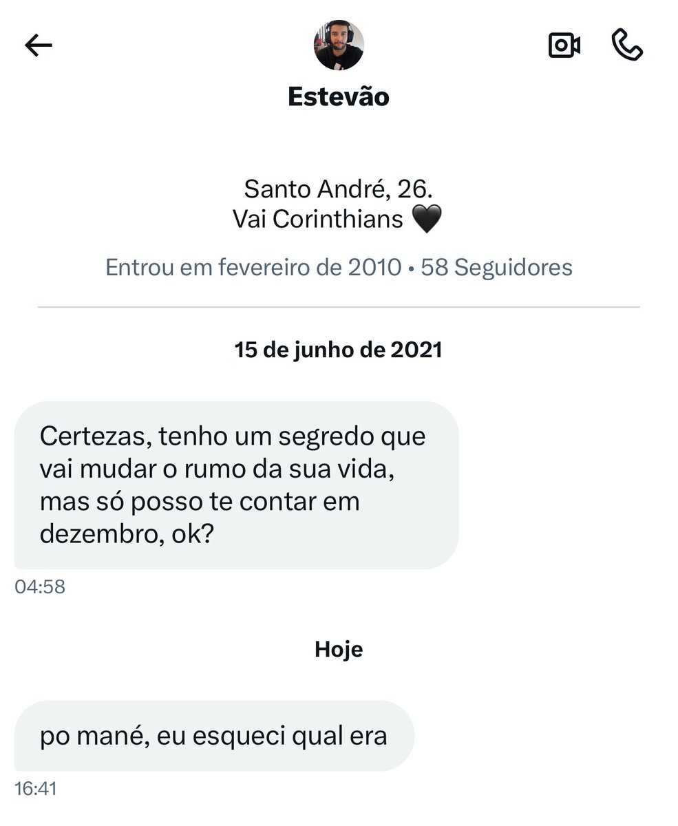 pedrocertezas's tweet photo. que filho da puta https://t.co/9MsGpK26nr