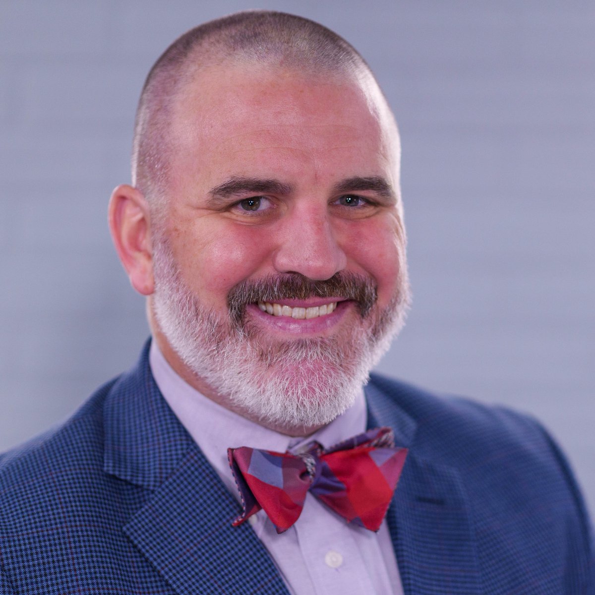 Tyler ISD 🏛 tweet media