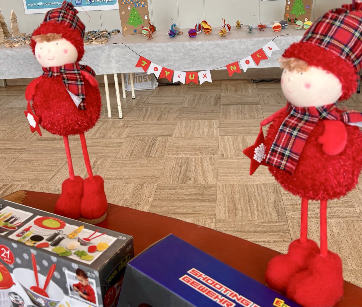 Martine Arlabosse tweet media