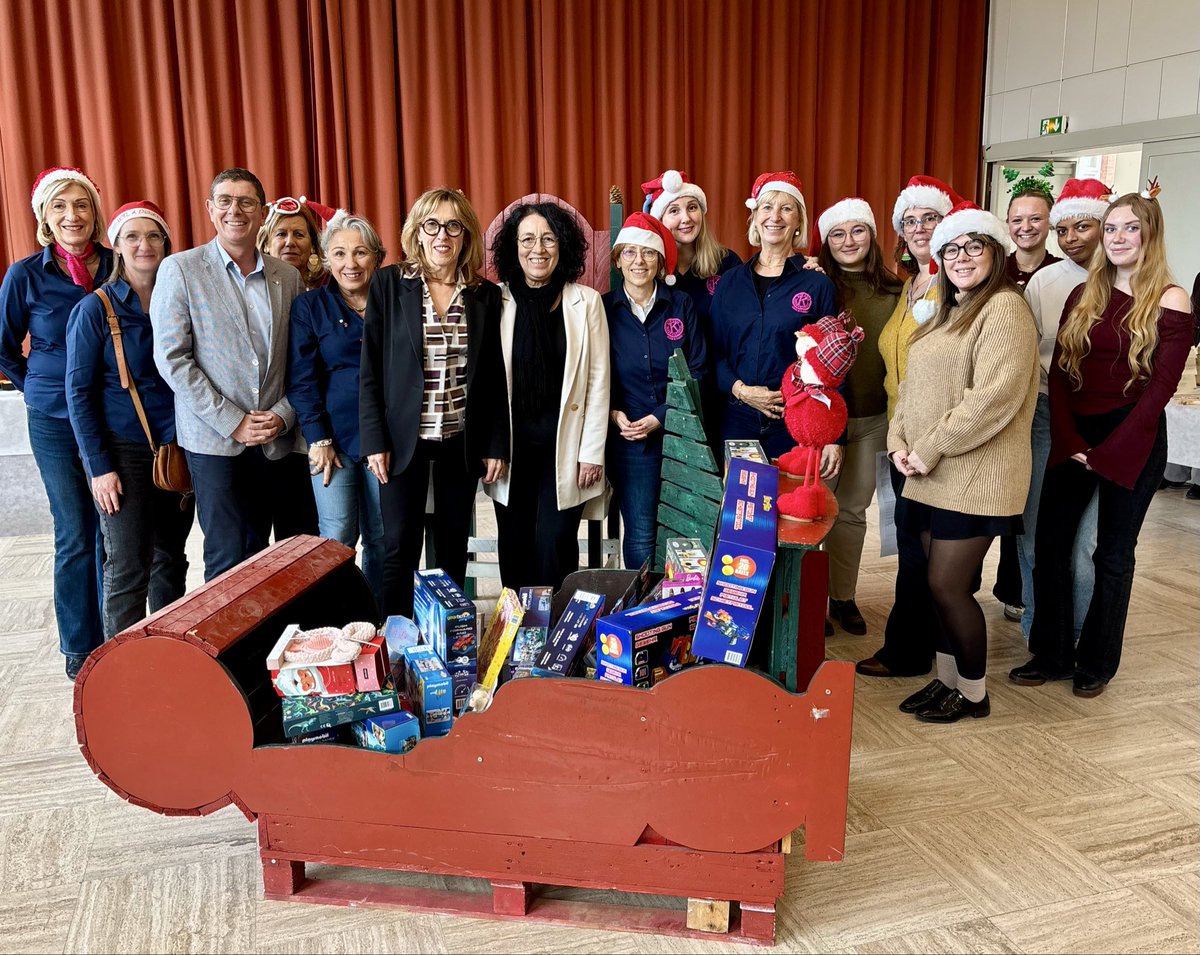 Martine Arlabosse tweet media