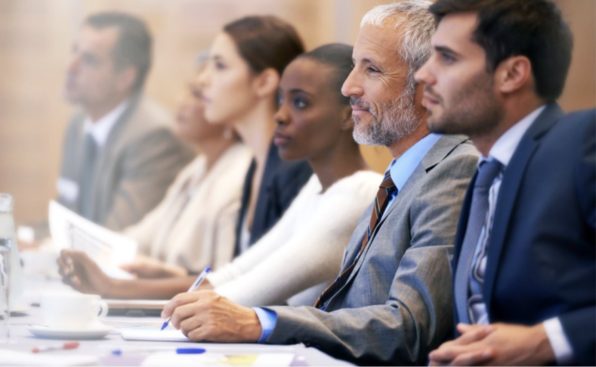 Postal_Lessors's tweet photo. 📣 AUSPL has joined the Postmaster General's Mailers Technical Advisory Committee (MTAC)! MTAC is a venue for the USPS to share technical information with mailers, and to receive their advice and recommendations on matters concerning mail-related products and services. https://t.co/e27HTpJvzO