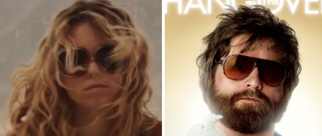 Bekou Movies tweet media