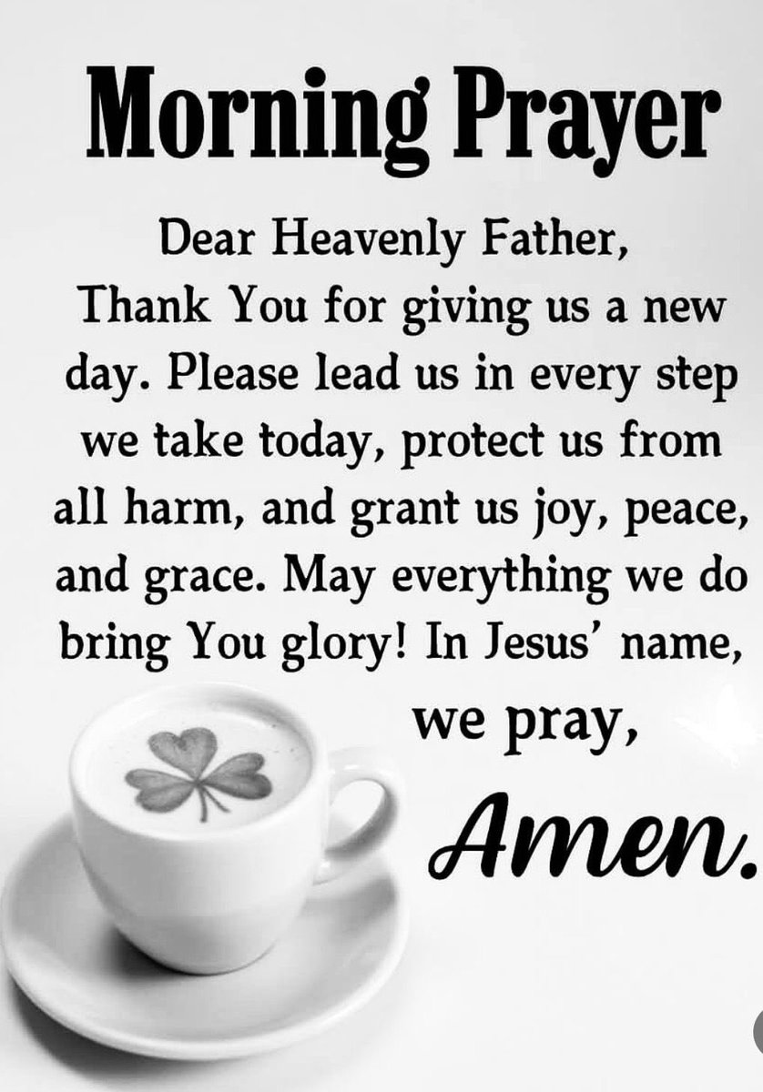 keepinupwitbeez's tweet photo. https://t.co/usp8F230hF