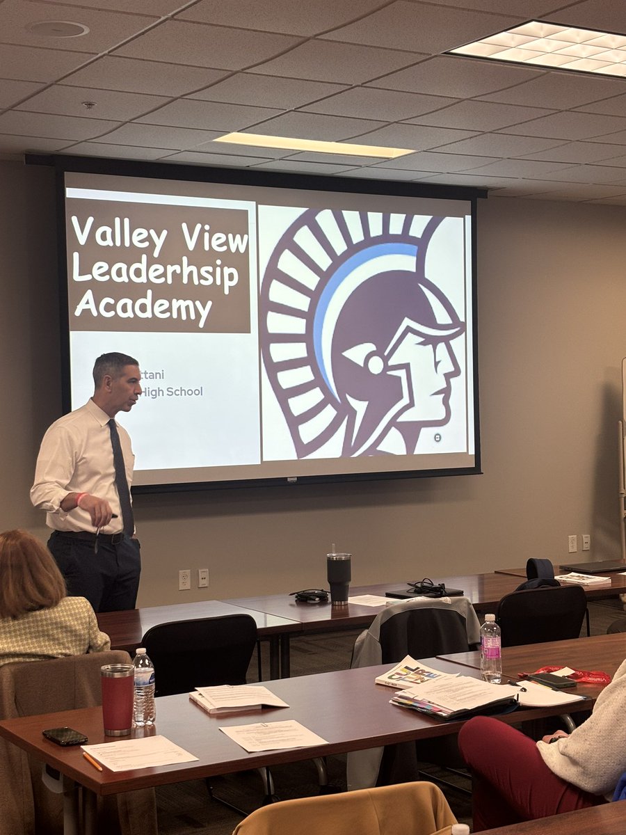 Tony Cattani tweet media