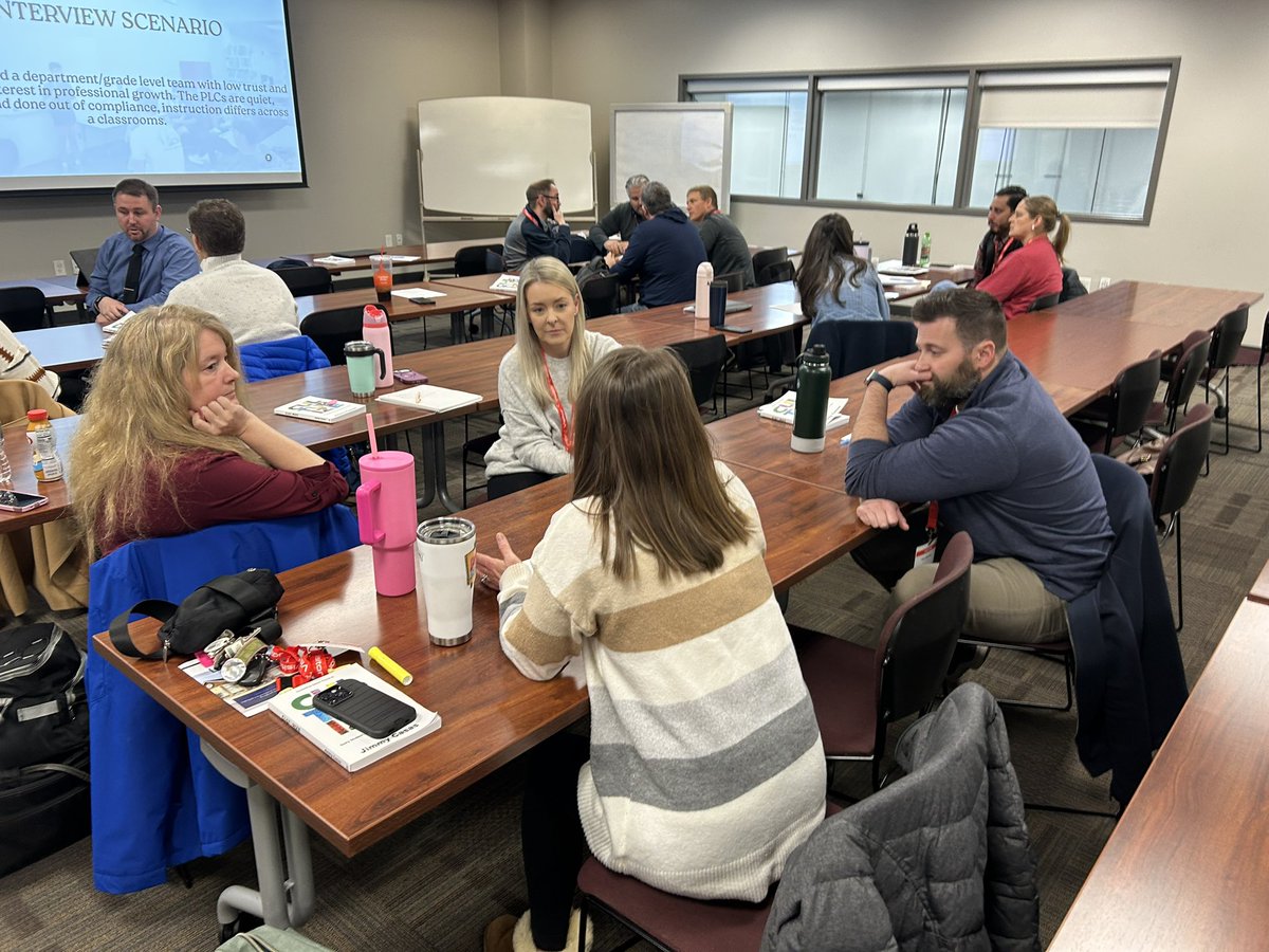 Tony Cattani tweet media