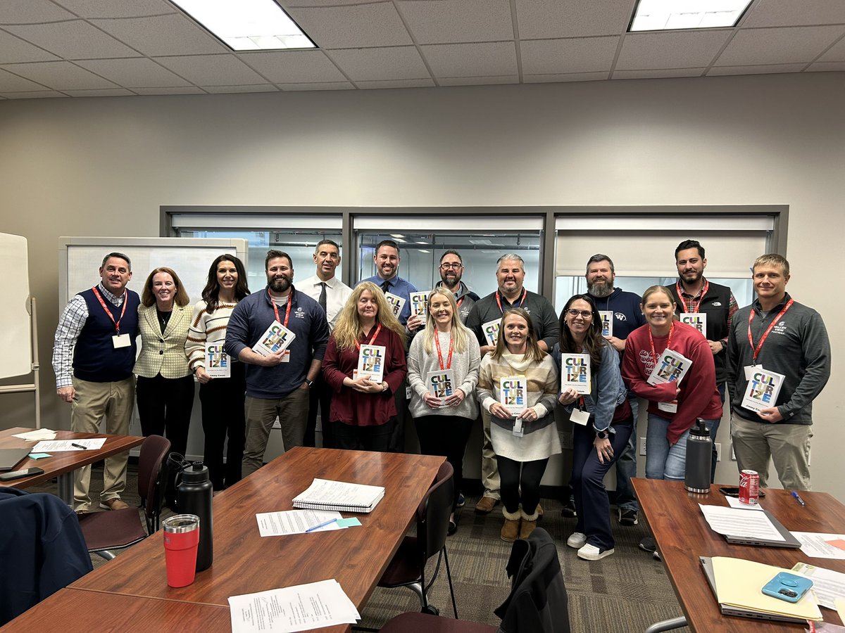 Tony Cattani tweet media